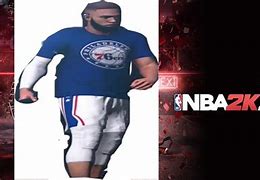 Image result for NBA 3K