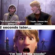 Image result for Aesthetic Disney Funny Quotes
