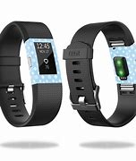Image result for Fitbit Covers in Color Amazon