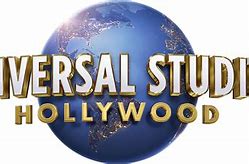 Image result for Hollywood Film Studio Logos
