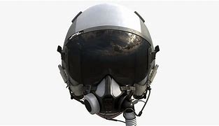 Image result for Action Man Flight Helmet