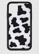 Image result for Wildflower Cow Case