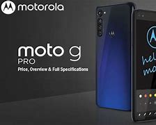 Image result for Boost Mobile Motorola Moto G Pro