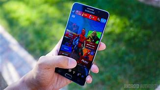 Image result for Samsung Galaxy Note 5 Price
