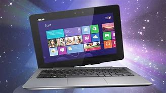 Image result for Laptop That Can Turn into a Tablet