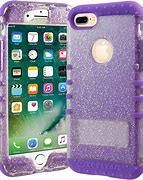 Image result for iPhone 8 Purple