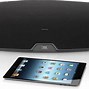 Image result for JBL iPhone Speaker Dock