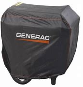 Image result for Portable Generator Accessories