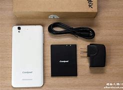 Image result for Coolpad Defiant 3832A