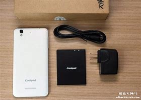 Image result for Coolpad Cool 10 Smartphone