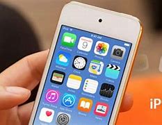 Image result for iPod and Mac