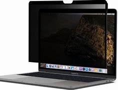 Image result for mac air privacy screens