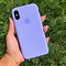 Image result for iPhone X Phone Case Vibrant Colour