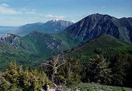 Image result for Baymont by Wyndham in Provo Utah