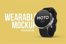 Image result for Moto 360 Watch Models