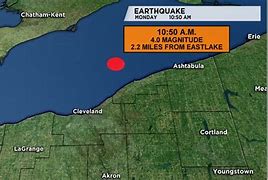 Image result for Northeast Earthquake Today