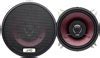 Image result for JVC Speakers Floor 80 Watt