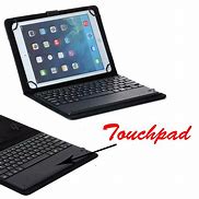 Image result for Tablet Keyboard Case Acer