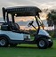 Image result for Lithium Golf Cart Batteries 48V