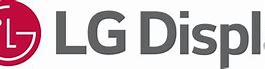 Image result for LG Display Logo Copyright