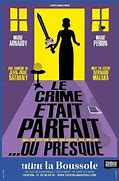 Image result for Crime Films