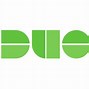 Image result for Cisco Umbrella Logo