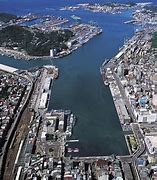 Image result for Keelung Cruise Port Map