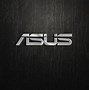 Image result for Asus Logo Fevicon