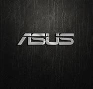 Image result for Asus Logo Pegasus