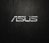 Image result for Logo Asus Global
