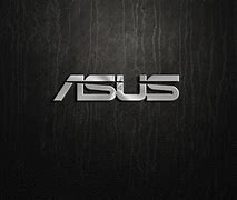 Image result for Asus Logo Round