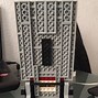 Image result for LEGO iPhone 14