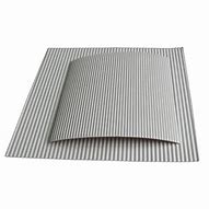 Image result for Corrugated Shelf Liners