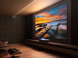 Image result for 120 Inches TV