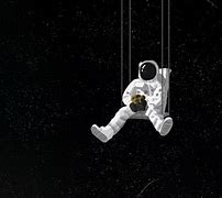 Image result for Space Wallpaper 4K 1366X768