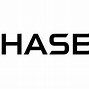 Image result for Chase Bank Check Logo