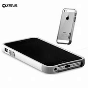 Image result for iPhone 5S Ring Case
