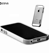 Image result for Best iPhone 5S Case