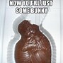 Image result for Easter Drinking Memes