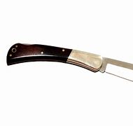 Image result for Kitchen Knife Blade Blanks