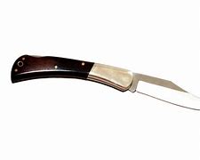 Image result for Keychain Utility Knife