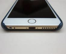 Image result for iPhone 6s Plus Blue