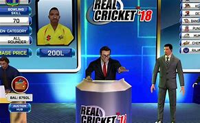 Image result for Auction Cricket Stock Images