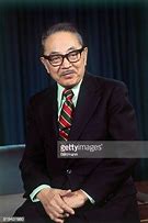 Image result for tokuji hayakawa Founded