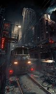 Image result for Soviet iPhone 5S Wallpaper