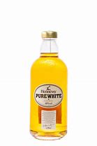 Image result for Pure White Hennessy Sizes