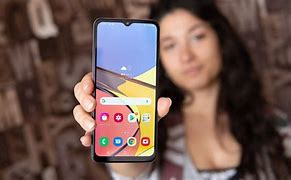 Image result for Samsung Galaxy a 14