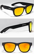 Image result for Sunglasses with Headphones
