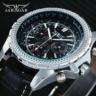 Image result for Jaragar Automatic Watch
