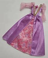 Image result for Barbie Doll Clothes